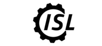 ISL
